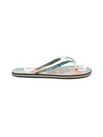 Vera Bradley Flip Flops (view 1)