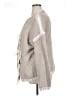 Prettygarden Tan Cardigan Size XL - photo 5