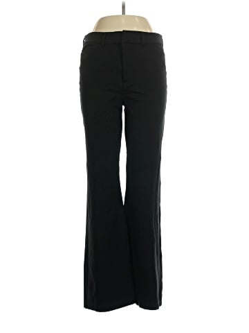 Old Navy Dress Pants (view 1)