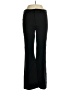 Old Navy Black Dress Pants Size 10 - photo 1