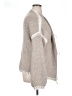 Prettygarden Tan Cardigan Size XL - photo 4