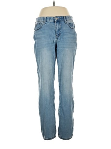 wonderly Jeans (view 1)
