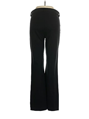 Old Navy Dress Pants (view 2)