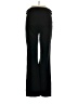 Old Navy Black Dress Pants Size 10 - photo 2