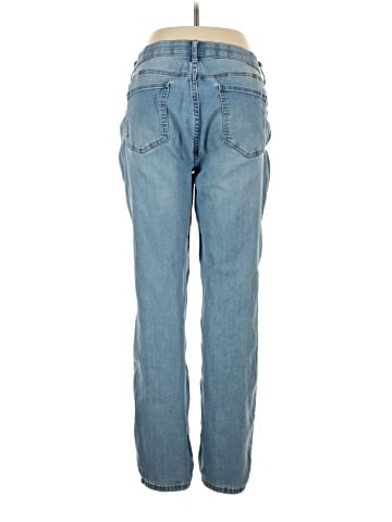 wonderly Jeans (view 2)