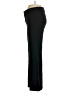 Old Navy Black Dress Pants Size 10 - photo 5