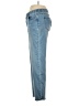 wonderly Blue Jeans Size 12 - photo 5