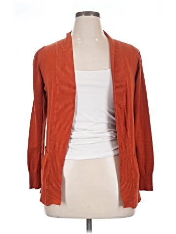 Cielo Cardigan (view 1)