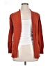 Cielo Orange Cardigan Size XL - photo 1