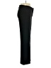 Old Navy Black Dress Pants Size 10 - photo 4