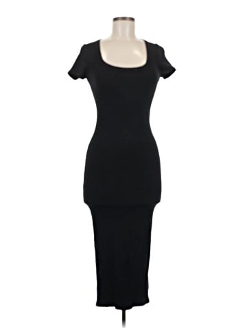 J for Justify Cocktail Dress (view 1)