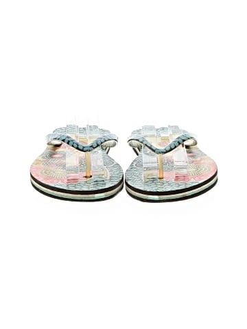 Vera Bradley Flip Flops (view 2)