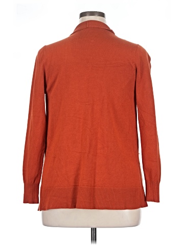 Cielo Cardigan (view 2)