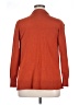 Cielo Orange Cardigan Size XL - photo 2