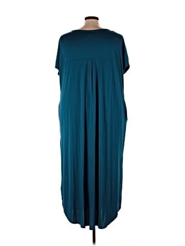 Zenana Outfitters Casual Dress (view 2)