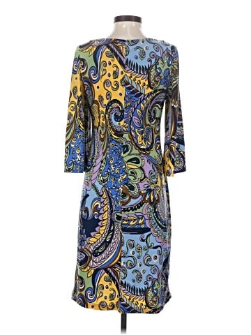 DressBarn Casual Dress (view 2)