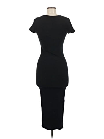 J for Justify Cocktail Dress (view 2)