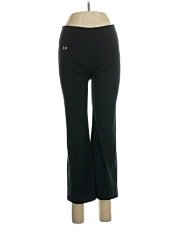 Lorna Jane Active Active Pants (view 1)