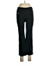 Lorna Jane Active Black Active Pants Size L (estimated) - photo 1