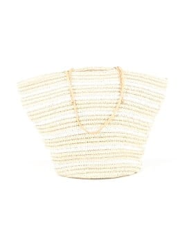 Aqua Tote (view 1)