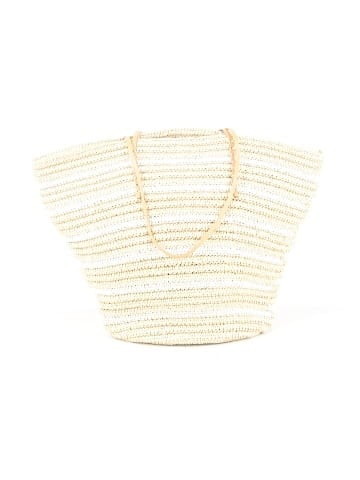 Aqua Tote (view 1)