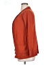 Cielo Orange Cardigan Size XL - photo 5
