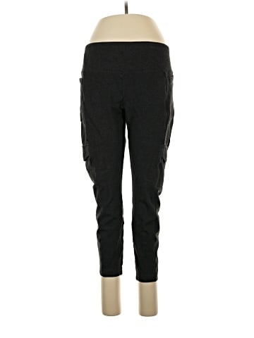 CAbi Cargo Pants (view 1)