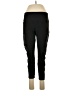 CAbi Black Cargo Pants Size L - photo 1