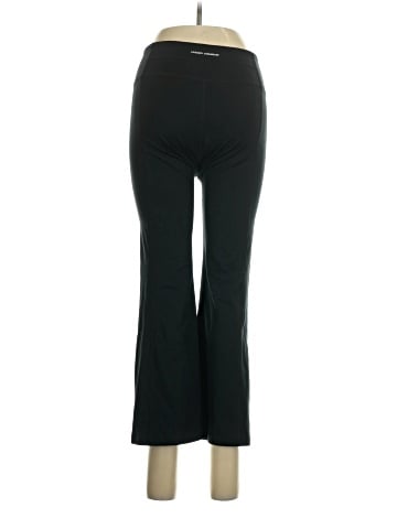 Lorna Jane Active Active Pants (view 2)