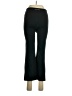 Lorna Jane Active Black Active Pants Size L (estimated) - photo 2