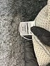 Smartwool Gray Jacket Size L - photo 8