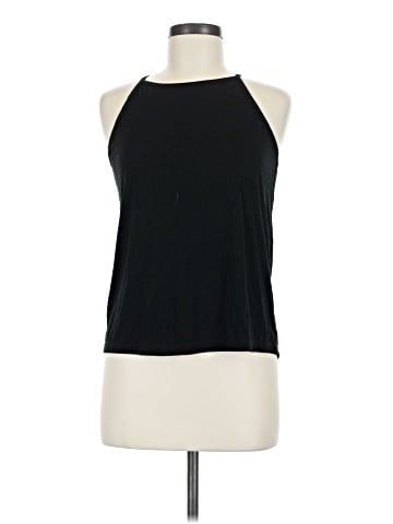 Unbranded Tank Top (view 1)