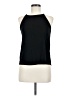 Unbranded Black Tank Top Size M - photo 1
