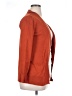 Cielo Orange Cardigan Size XL - photo 4