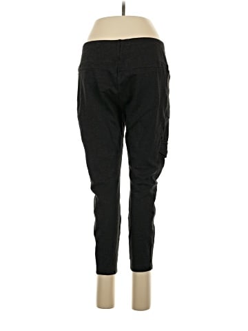 CAbi Cargo Pants (view 2)