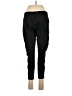 CAbi Black Cargo Pants Size L - photo 2