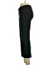 Lorna Jane Active Black Active Pants Size L (estimated) - photo 5