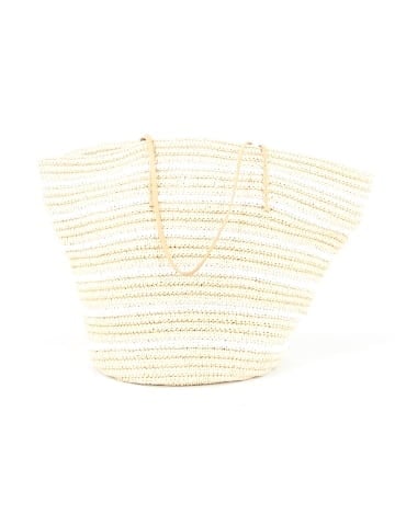Aqua Tote (view 2)