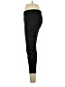 CAbi Black Cargo Pants Size L - photo 5