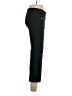 Lorna Jane Active Black Active Pants Size L (estimated) - photo 4
