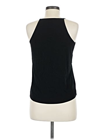 Unbranded Tank Top (view 2)