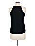 Unbranded Black Tank Top Size M - photo 2