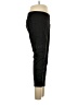 CAbi Black Cargo Pants Size L - photo 4