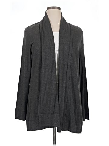 J.Jill Cardigan (view 1)
