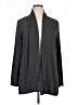 J.Jill Gray Cardigan Size XL - photo 1