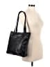 Tommy Bahama Black Tote One size - photo 2