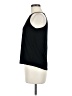 Unbranded Black Tank Top Size M - photo 5