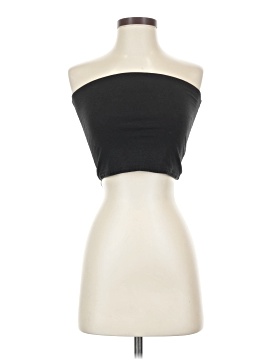 Heart & Hips Tube Top