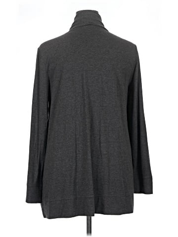J.Jill Cardigan (view 2)