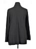 J.Jill Gray Cardigan Size XL - photo 2